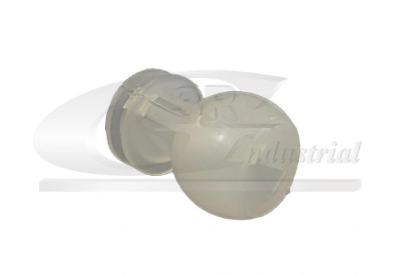 Selector-/Shift Rod