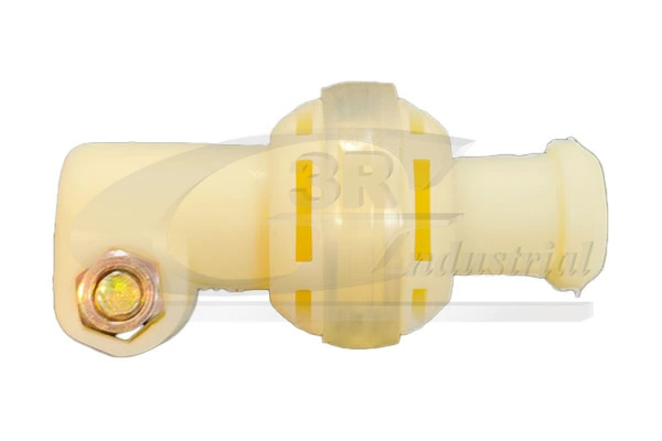 Selector-/Shift Rod