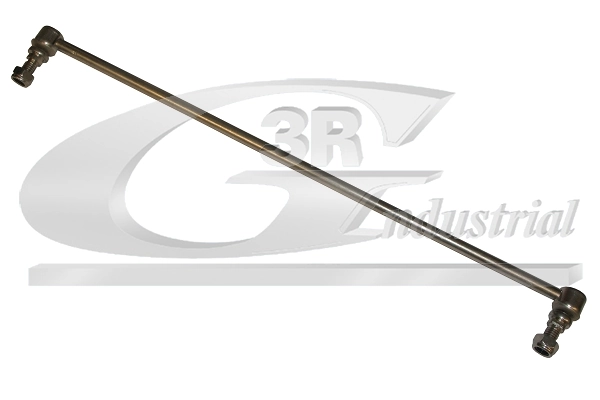 Repair Kit, gear shift lever