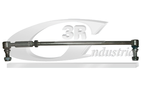 Repair Kit, gear shift lever