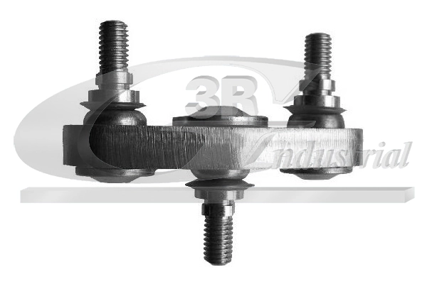 Repair Kit, gear shift lever