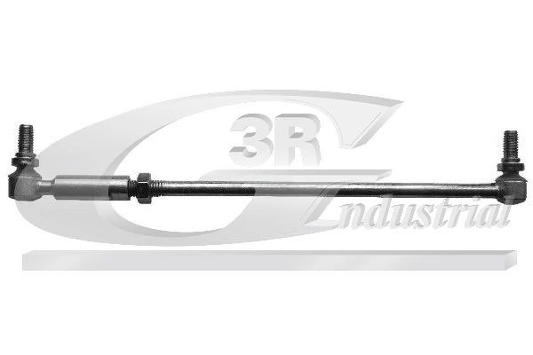 Repair Kit, gear shift lever