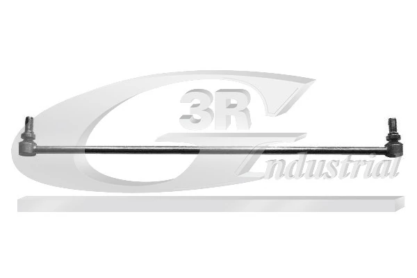Repair Kit, gear shift lever
