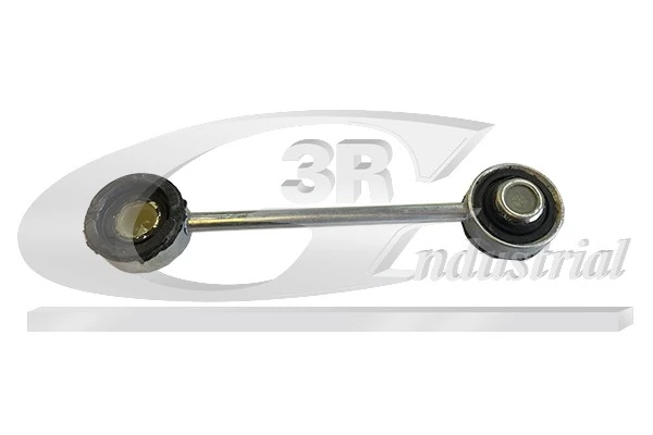 Repair Kit, gear shift lever