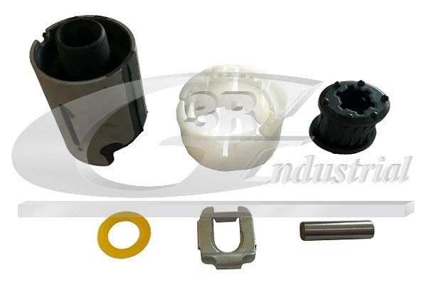 Repair Kit, gear shift lever