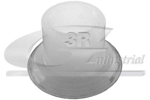 Bushing, selector/shift rod