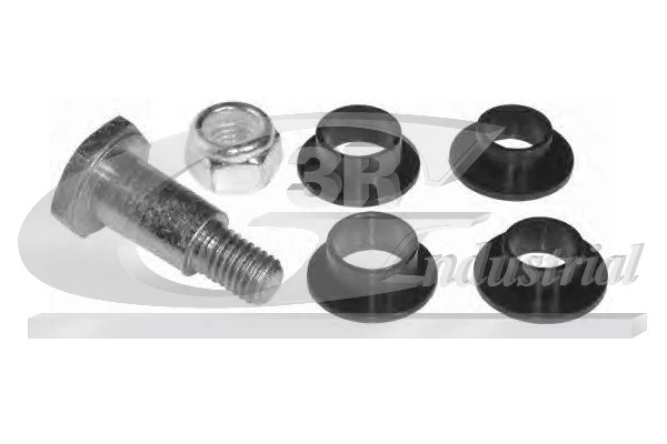 Repair Kit, gear shift lever