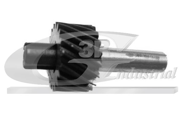 Repair Kit, clutch slave cylinder