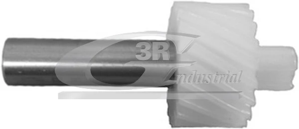 Angle Drive, speedometer cable