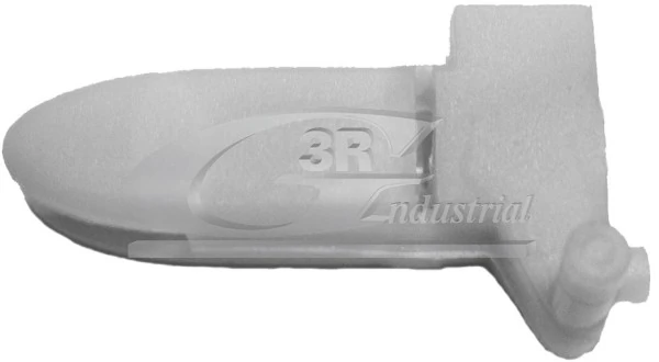 Clutch Pedal