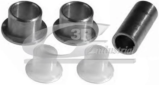 Repair Kit, gear shift lever