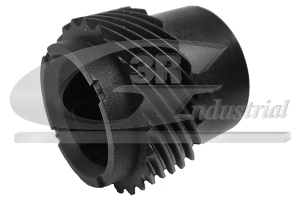 Angle Drive, speedometer cable