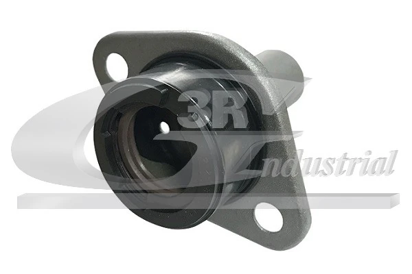 Guide Sleeve, clutch