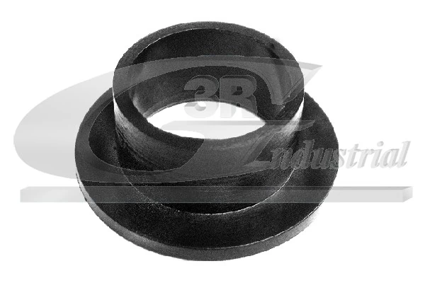 Bushing, selector/shift rod