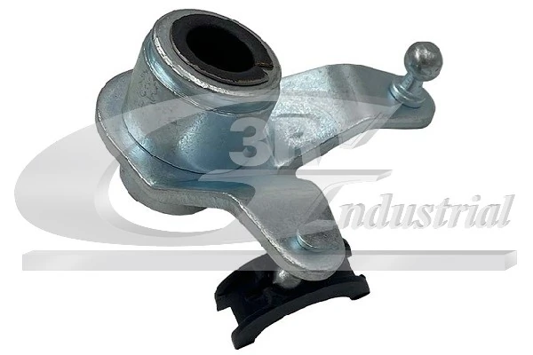 Repair Kit, gear shift lever