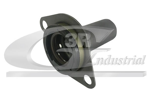 Guide Sleeve, clutch
