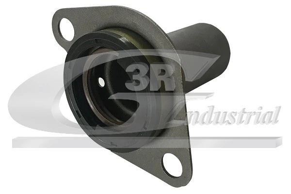 Guide Sleeve, clutch