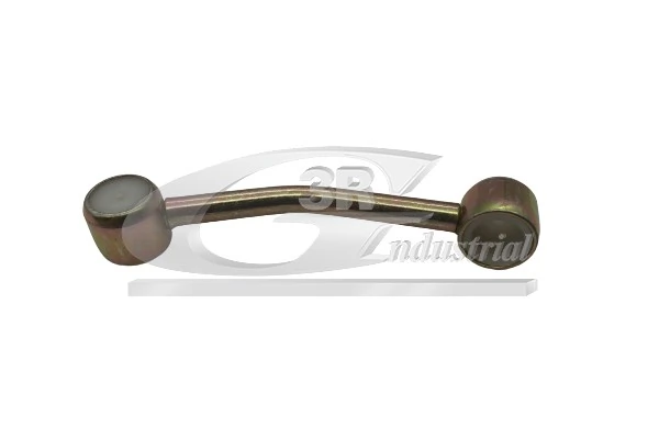 Selector-/Shift Rod