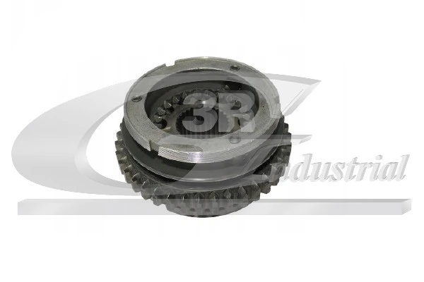 Synchronizer Body, manual transmission