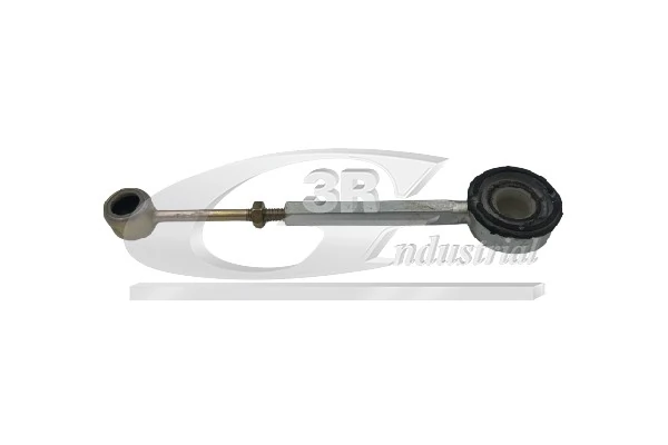 Selector-/Shift Rod