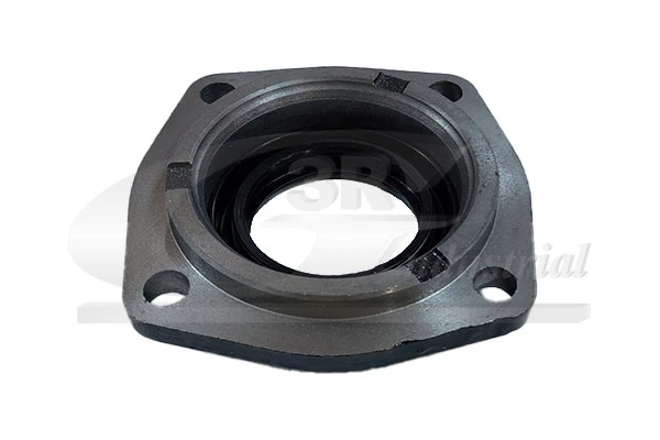 Shaft Seal, manual transmission