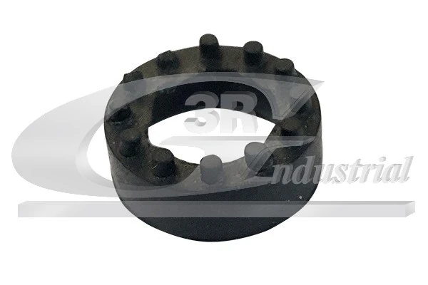 Bushing, selector/shift rod