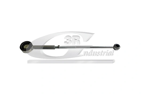 Selector-/Shift Rod