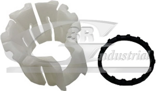 Repair Kit, gear shift lever