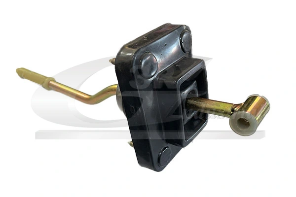 Gear Shift Lever
