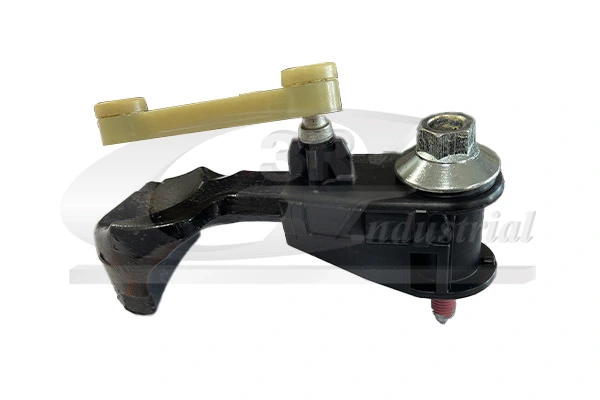 Selector-/Shift Rod