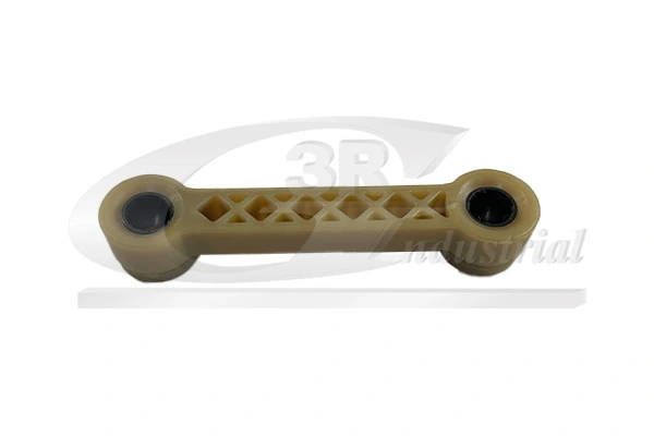 Selector-/Shift Rod