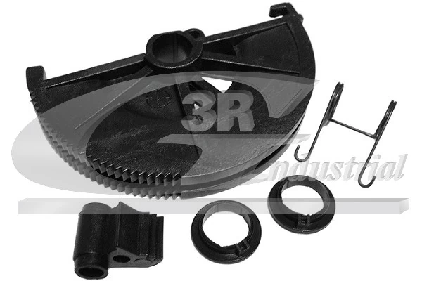 Repair Kit, gear shift lever