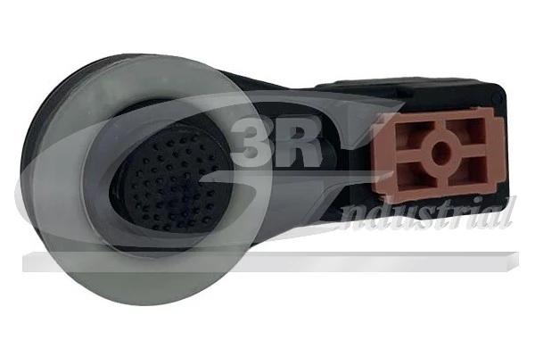 Gear Shift Lever