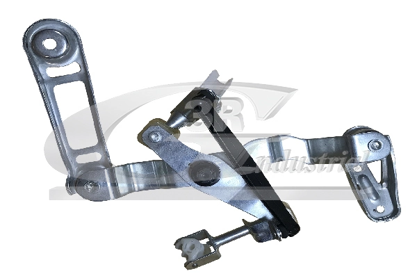 Repair Kit, gear shift lever