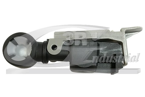 Cable Pull, manual transmission