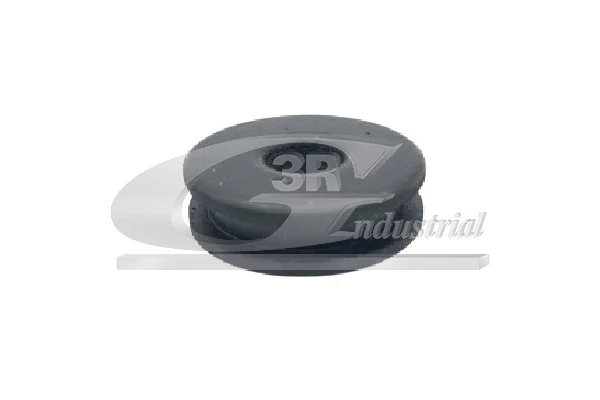 Bushing, selector/shift rod