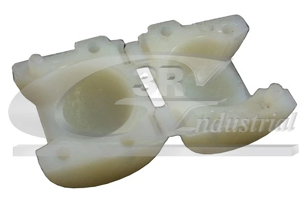 Repair Kit, gear shift lever