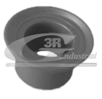 Bushing, selector/shift rod