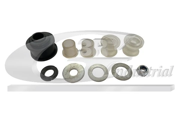 Repair Kit, gear shift lever