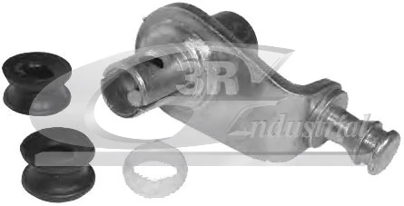 Repair Kit, gear shift lever