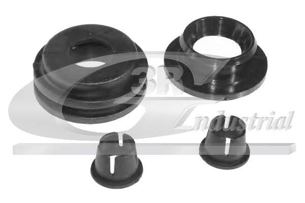 Repair Kit, gear shift lever