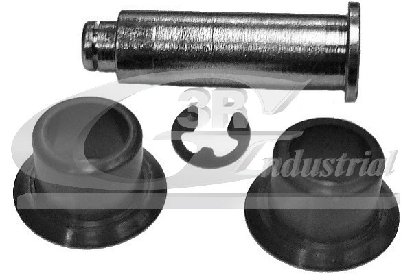 Selector-/Shift Rod