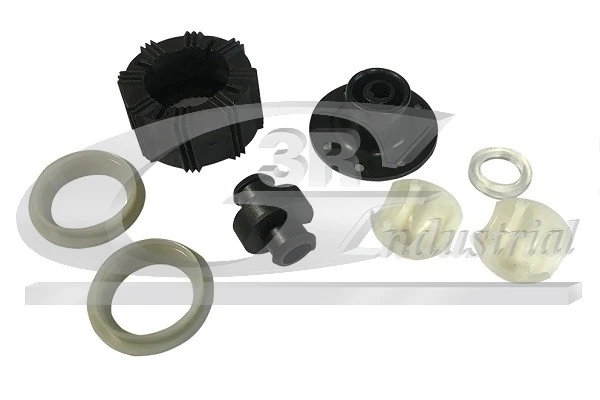 Repair Kit, gear shift lever