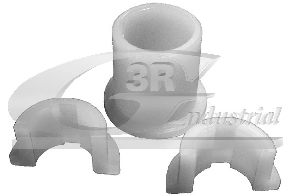 Repair Kit, gear shift lever