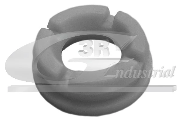 Selector-/Shift Rod