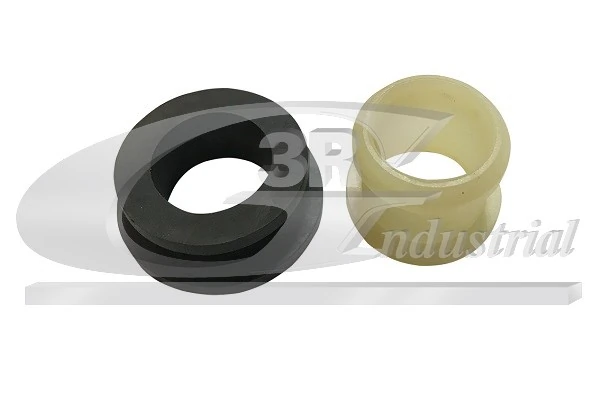 Repair Kit, gear shift lever