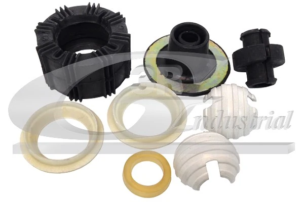 Repair Kit, gear shift lever