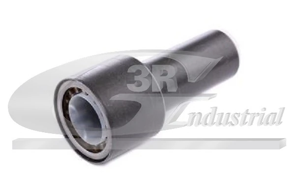 Guide Sleeve, clutch