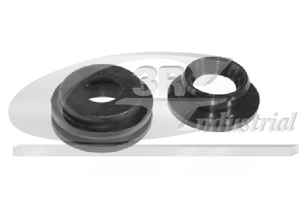 Repair Kit, gear shift lever