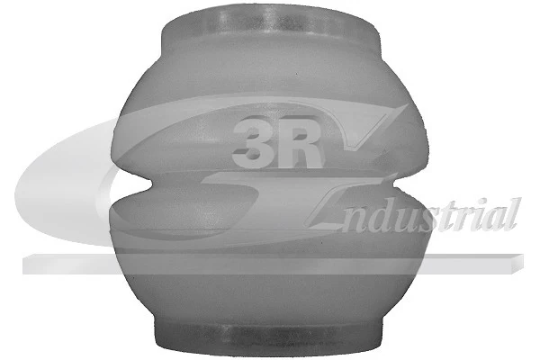 Bushing, selector/shift rod